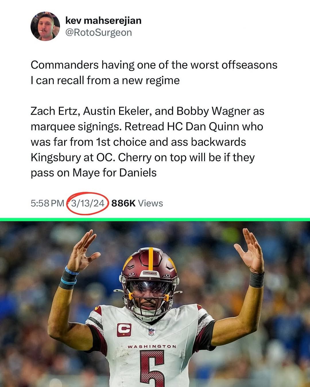 FB_IMG_1737660902324.jpg
