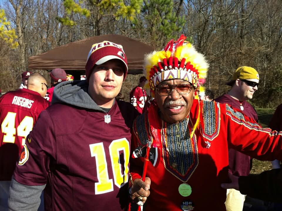 FB_IMG_1753264493316.jpg