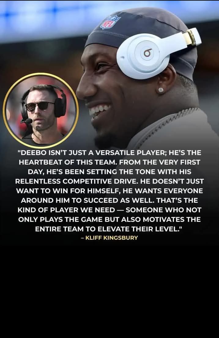 FB_IMG_1756778235660.jpg
