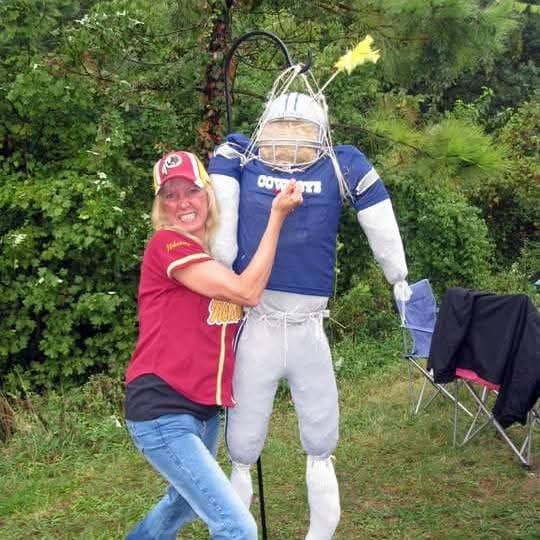 FB_IMG_1757077516451.jpg