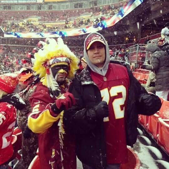 FB_IMG_1761184749218.jpg