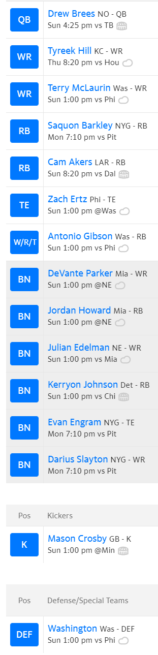 fearthekittydraft.png