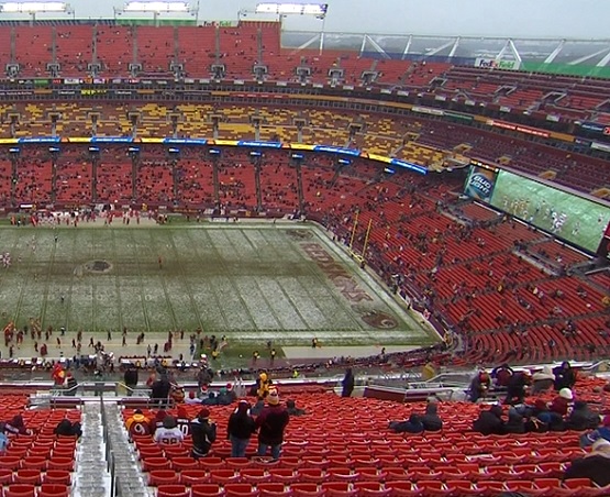 fed-ex-field-empty.jpg