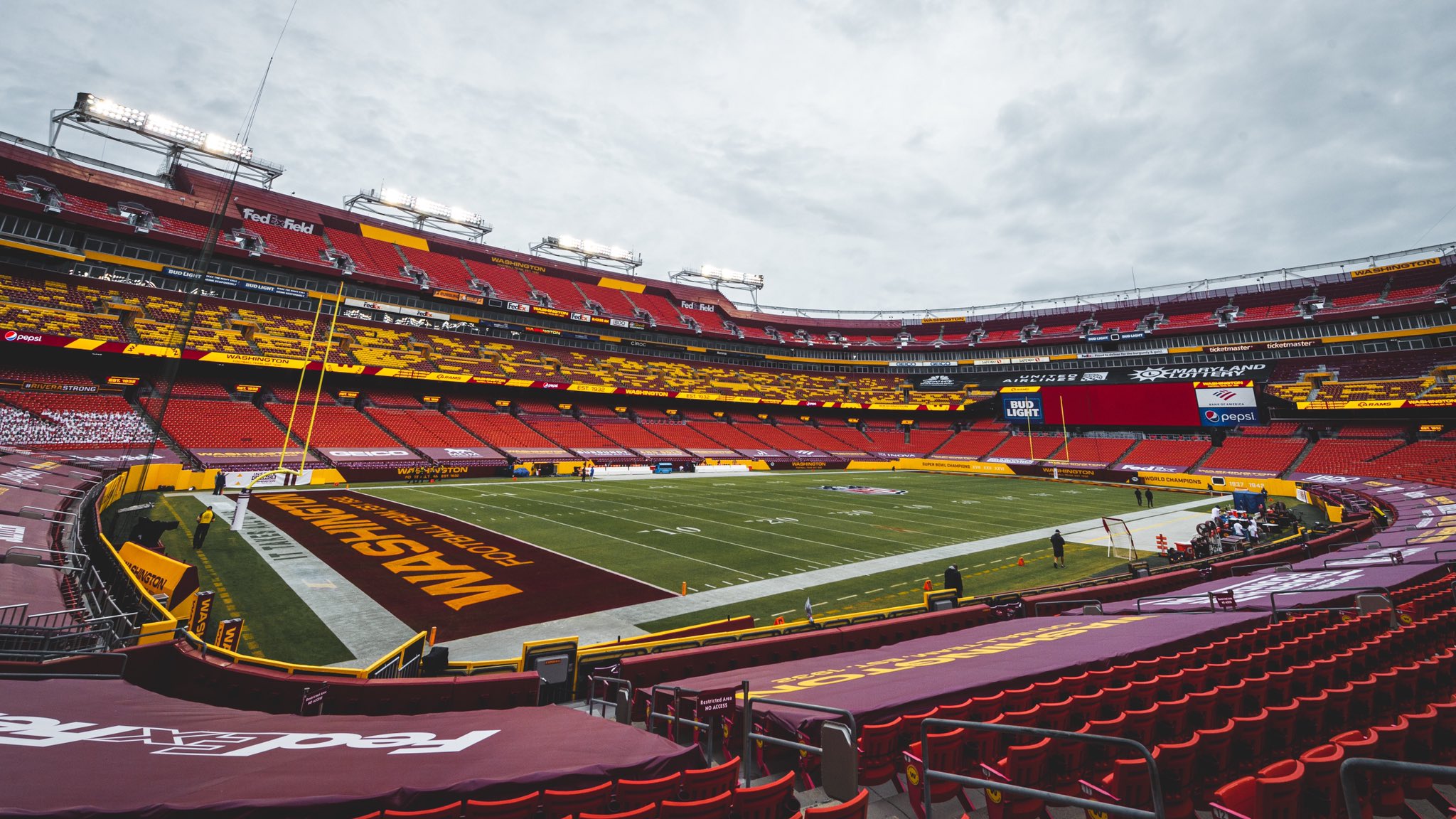 Fedex Field 1.jpg