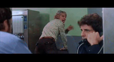 FF324894-7CC5-42CB-8A21-F772B8823478.gif