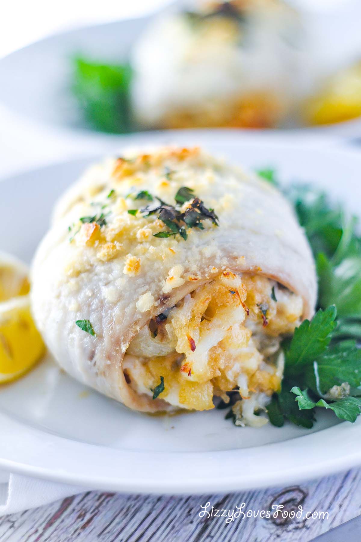 fillet-of-sole-stuffed-6.jpg