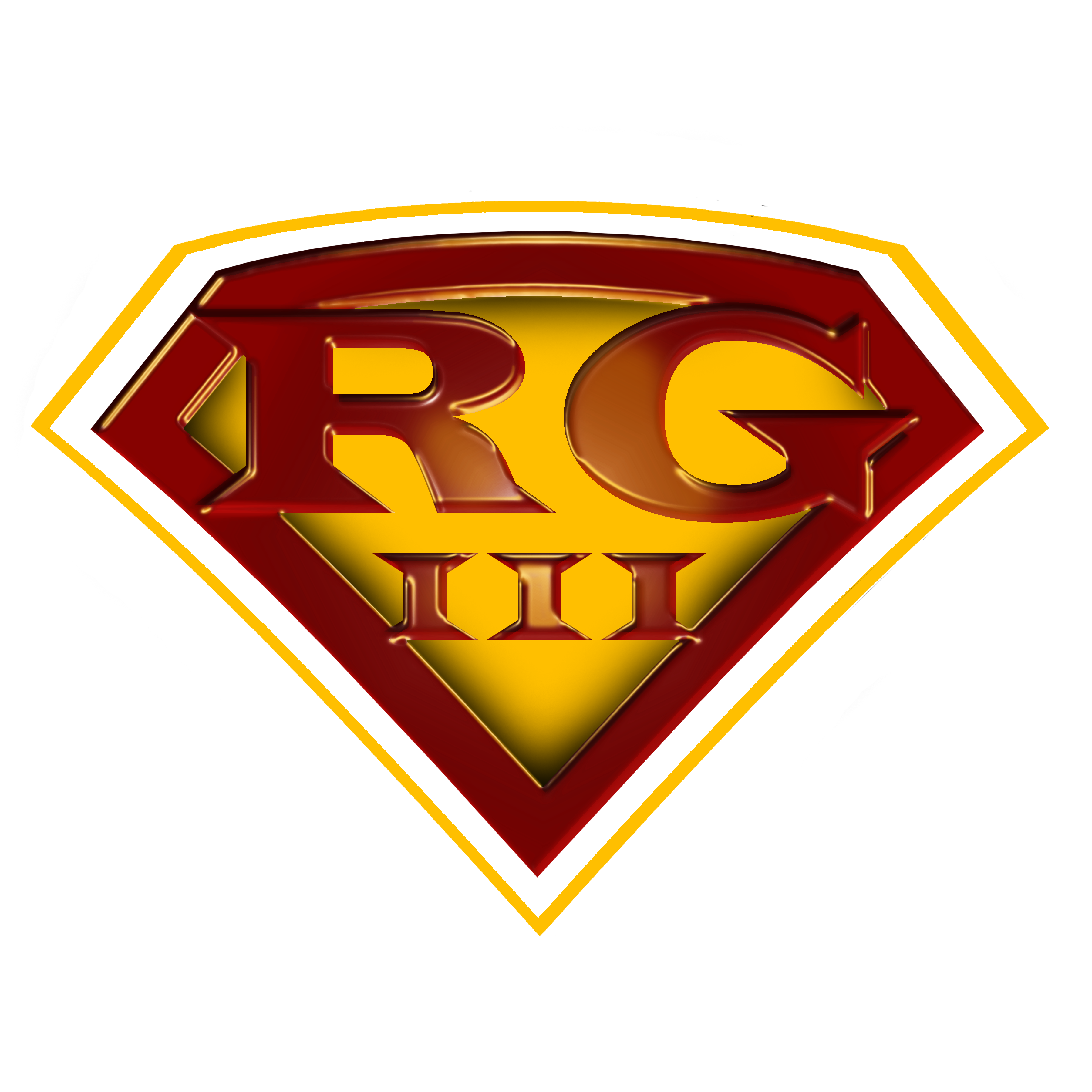 finalRG3.png