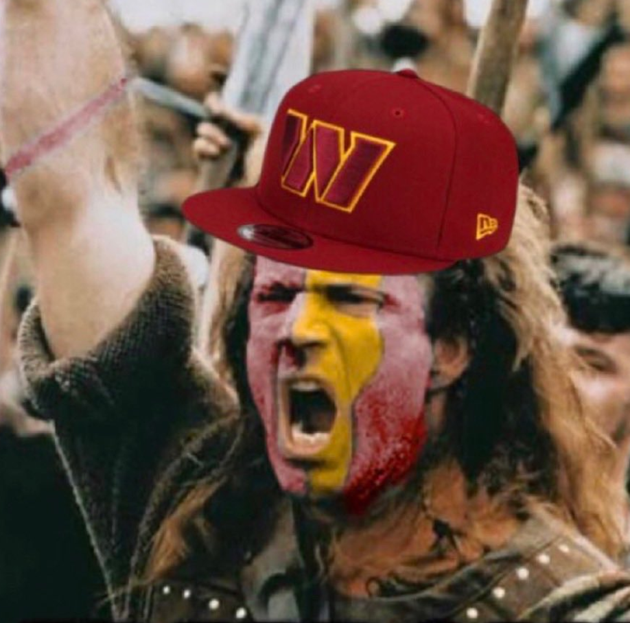 freedom.png