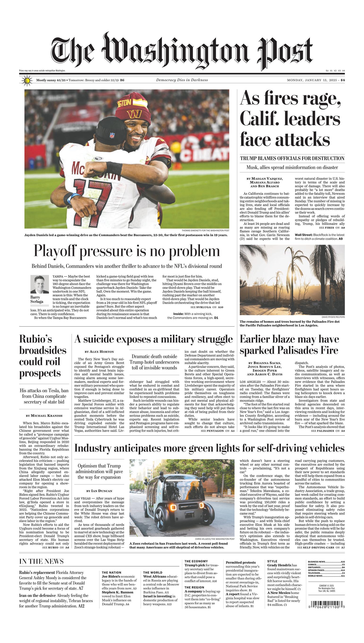 front-page-large.jpg