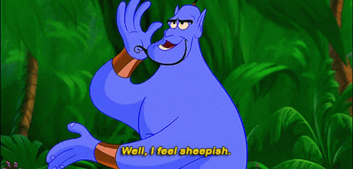 genie sheepish.gif