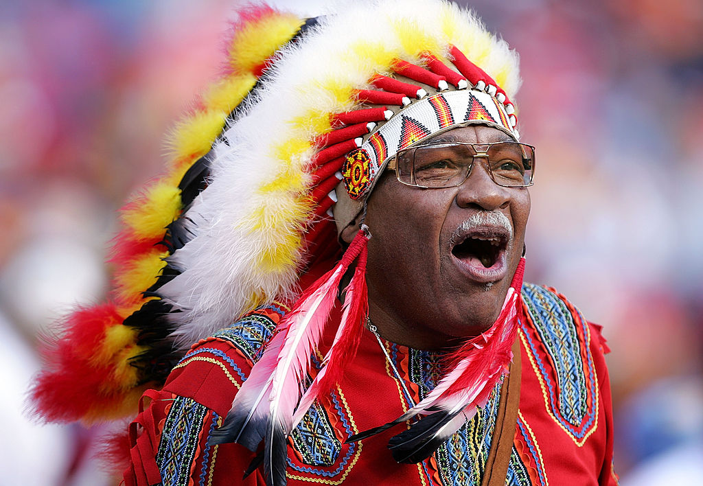 GettyImages-55988858_1500577984376_10091966_ver1.0.jpg