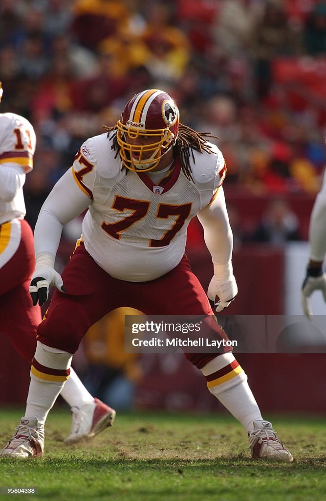 gettyimages-95604338-1024x1024.jpg
