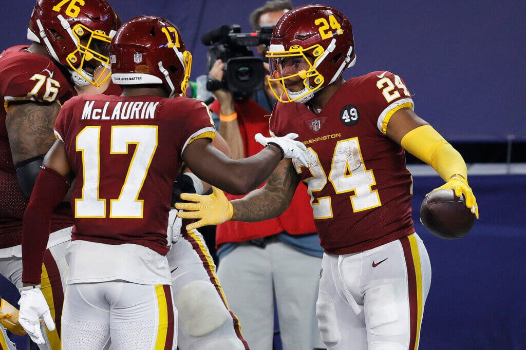 Gibson and Mclaurin.jpg