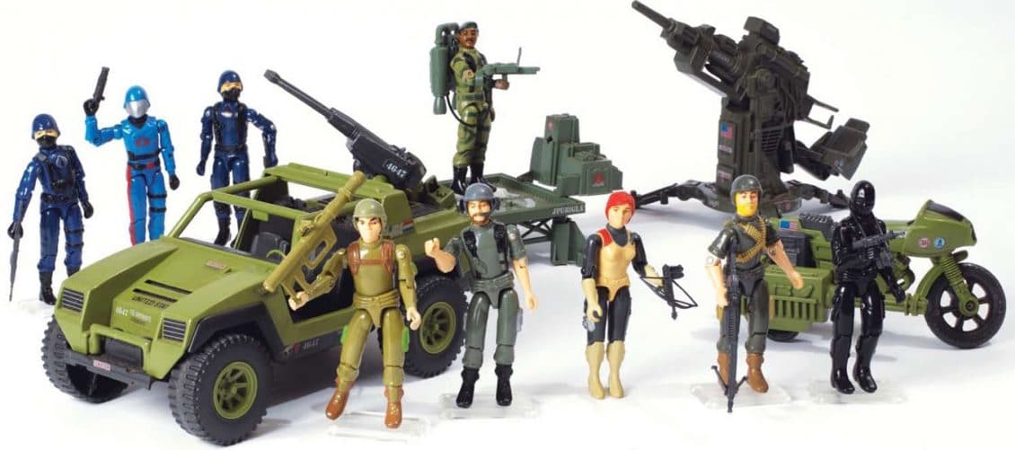 GIJoe.jpg