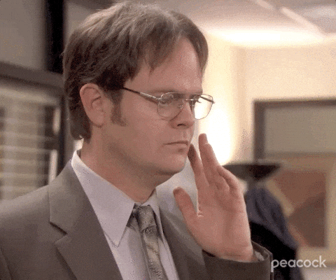 giphy (39) (30).gif