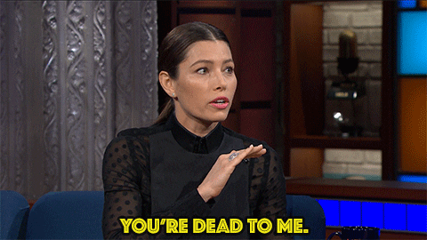 giphy (40).gif