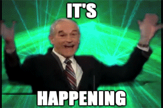 giphy (41).gif