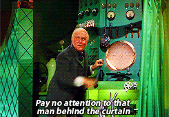 giphy (6).gif