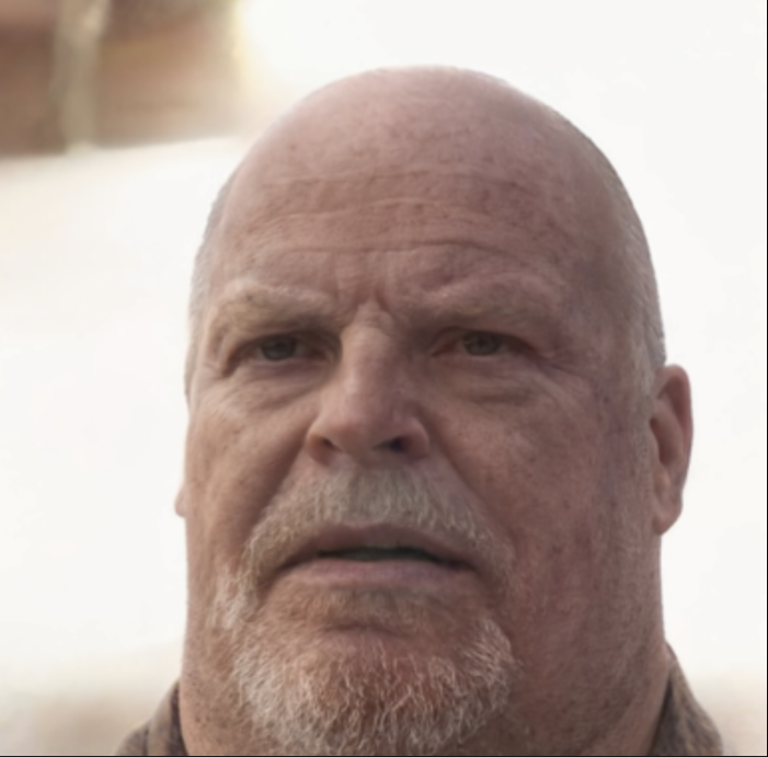 GizFUvFX0AAW9sF.png