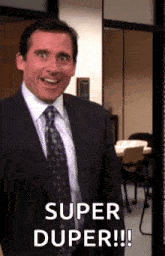 good-fine.gif