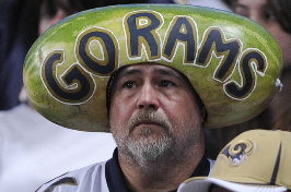 gorams.png