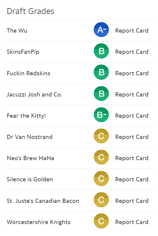 grades.png