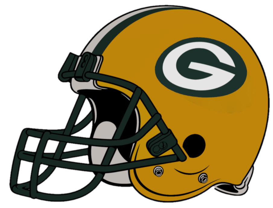 Green Bay Packers - Home.png