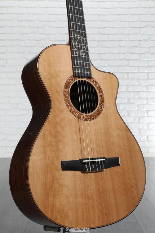 GuitarPhotos_455720111.jpg