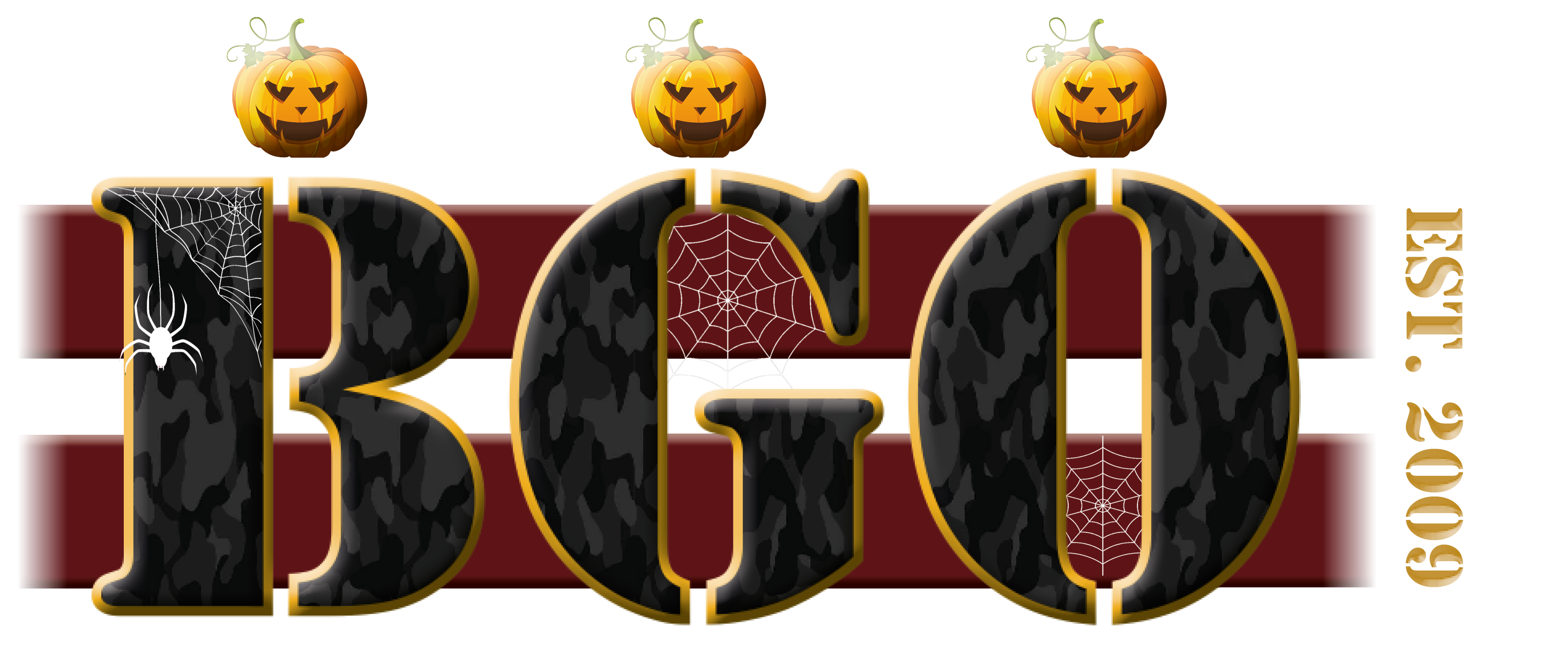 Halloween BGO.png