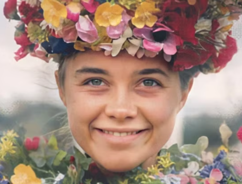 happy.png