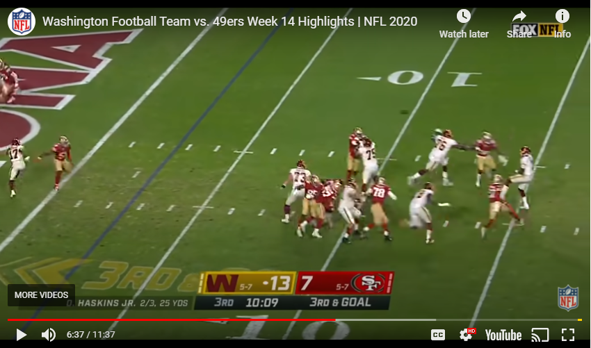 Haskins Bad Decision 2.png