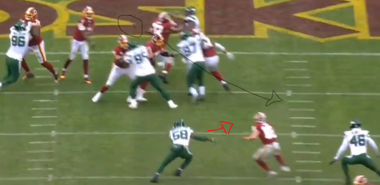Haskins INT 1.png