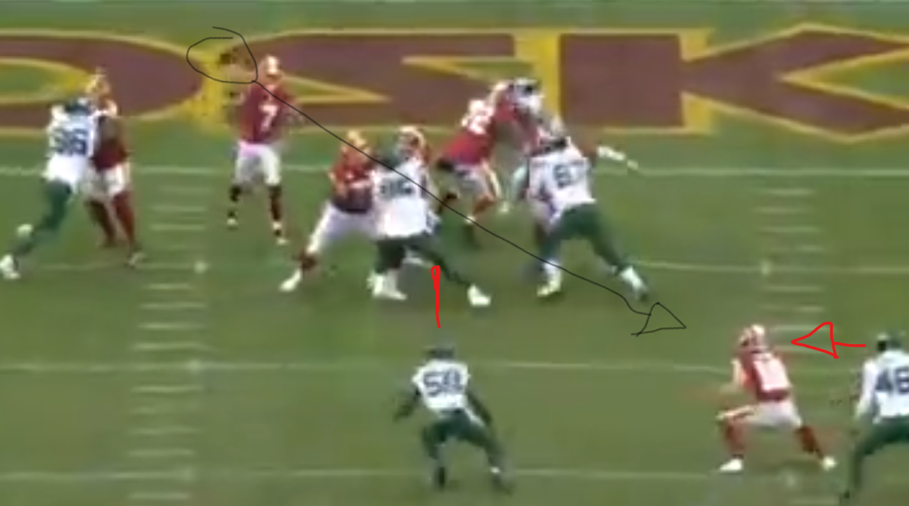 Haskins INT 1a.png