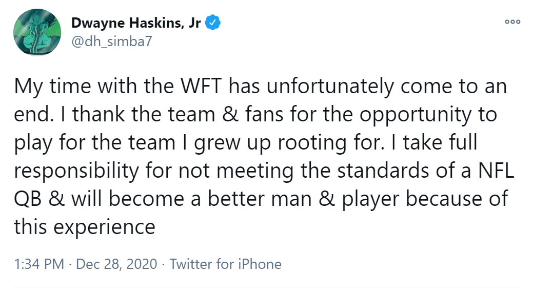 haskins.png