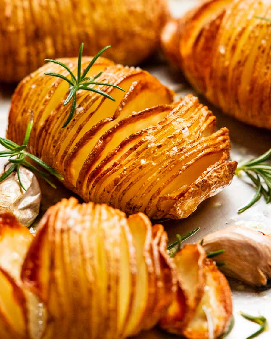 Hasselback-potatoes.jpg
