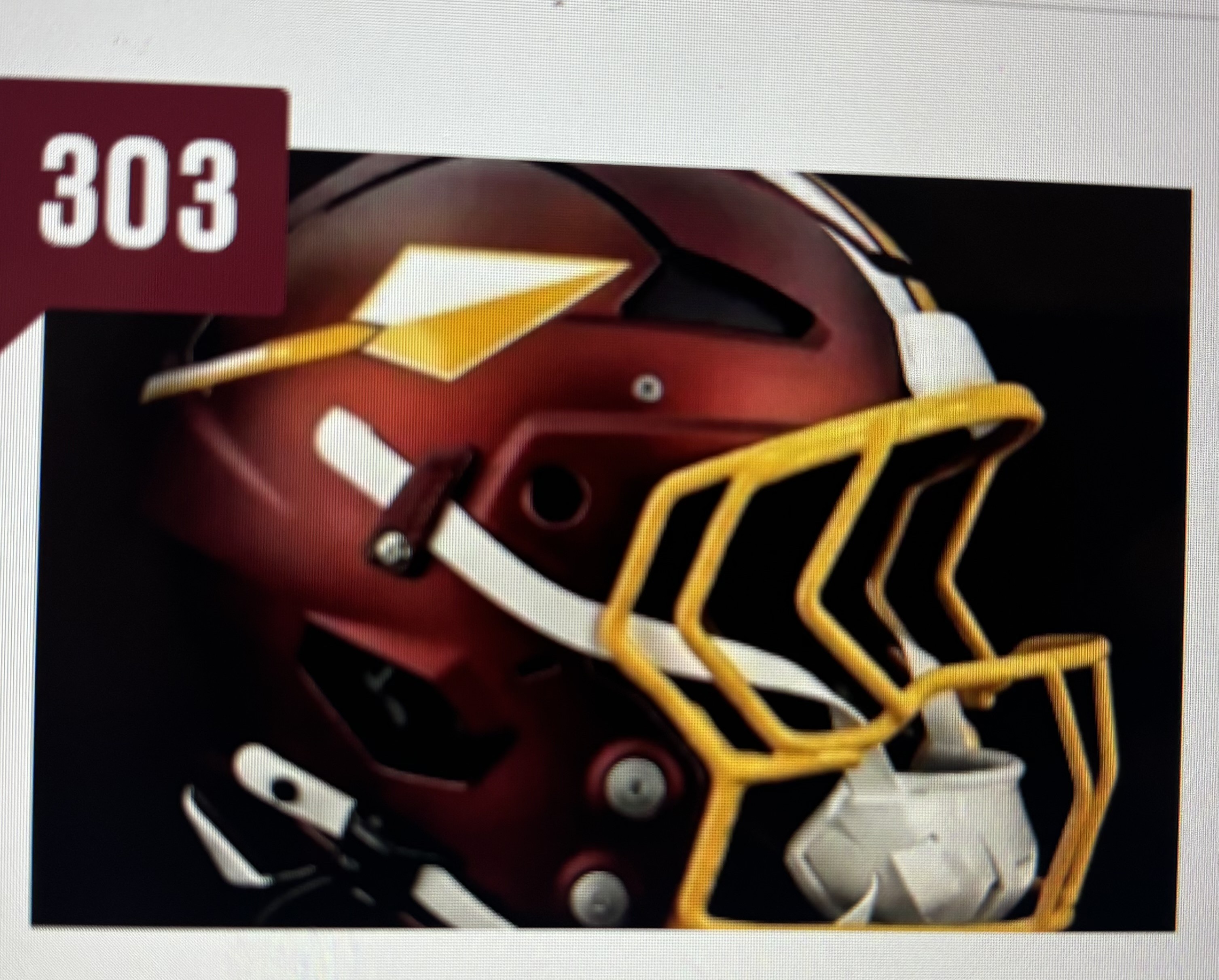 Helmet.jpeg