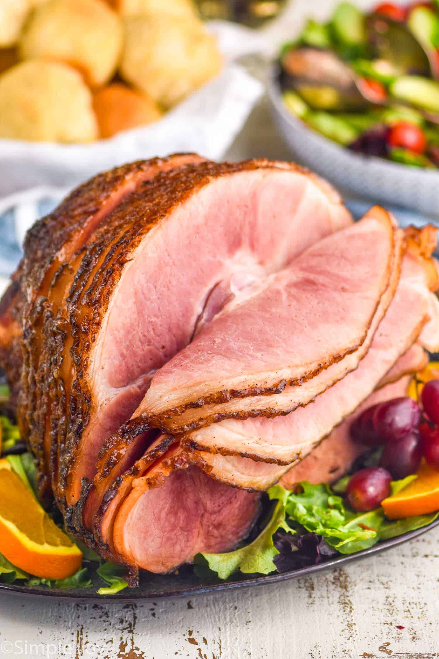 honey-baked-ham.jpg