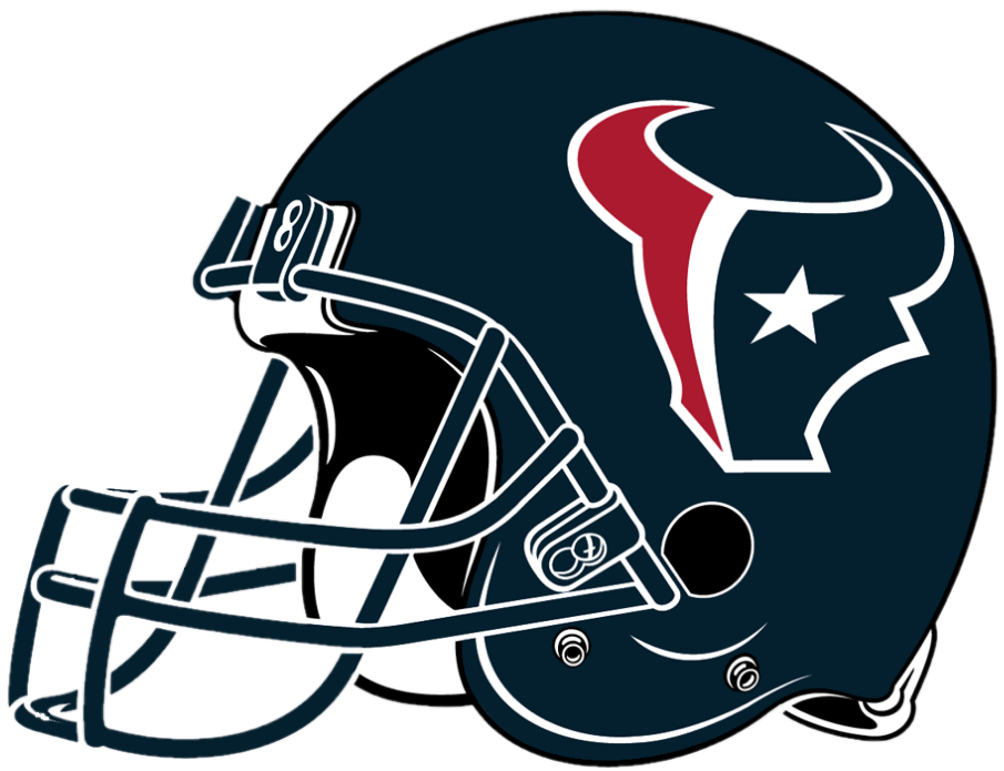 Houston Texans Helmet - Home.png