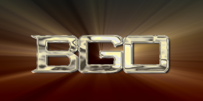IkarusBlend_sized_2.png