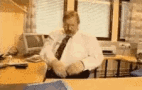 image000000.gif