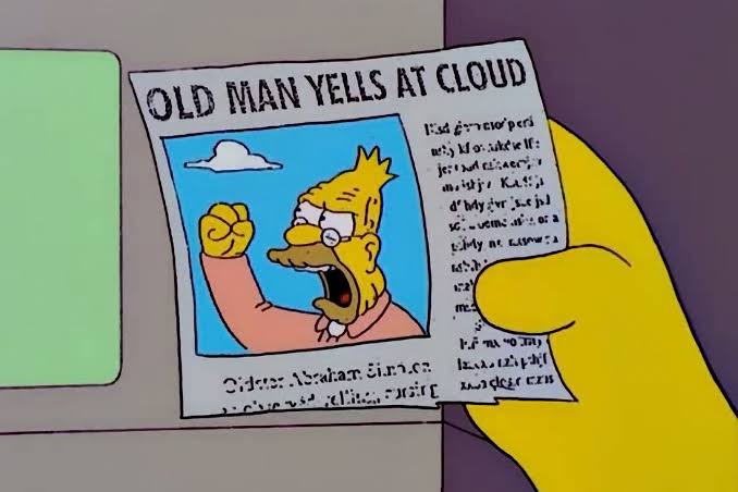 images.jpeg