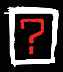 images.png