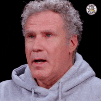 IMG_0179.gif