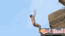 IMG_0530.gif