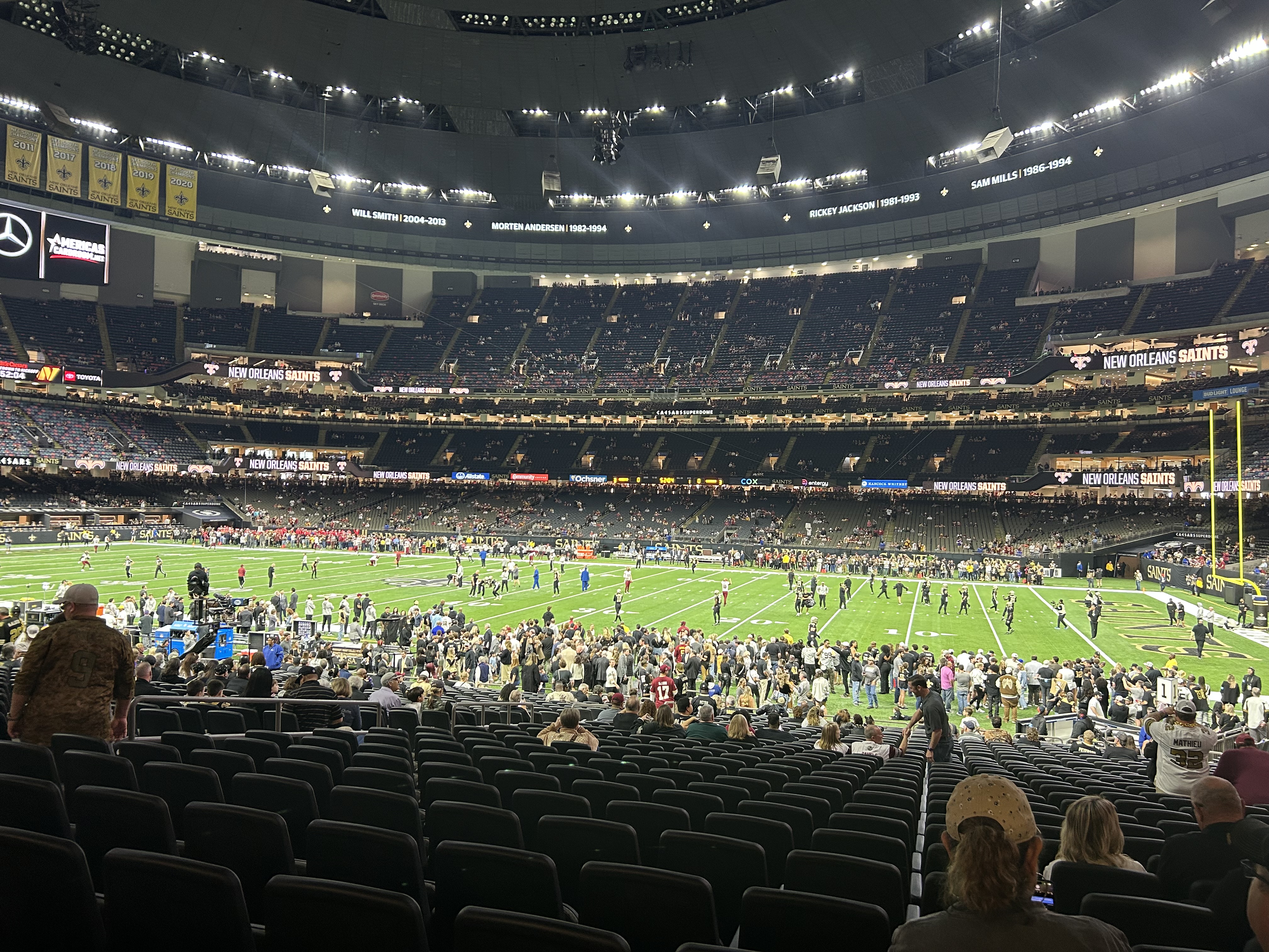 IMG_1451.jpeg