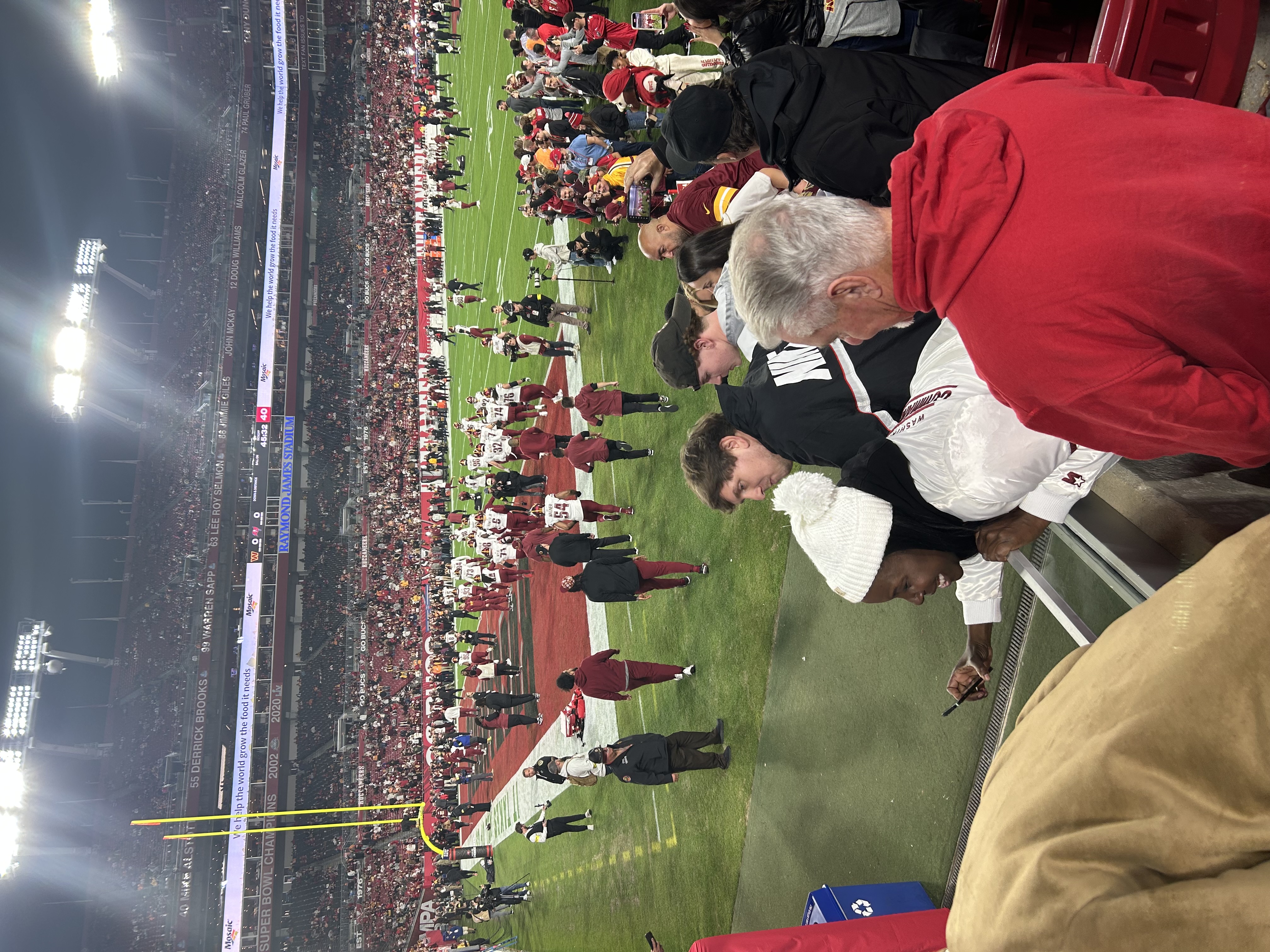IMG_1498.jpeg