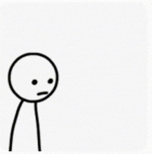 IMG_1545.gif