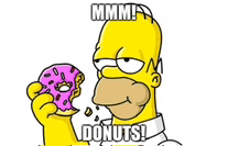 IMG_1571.gif