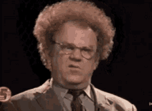 IMG_1599.gif