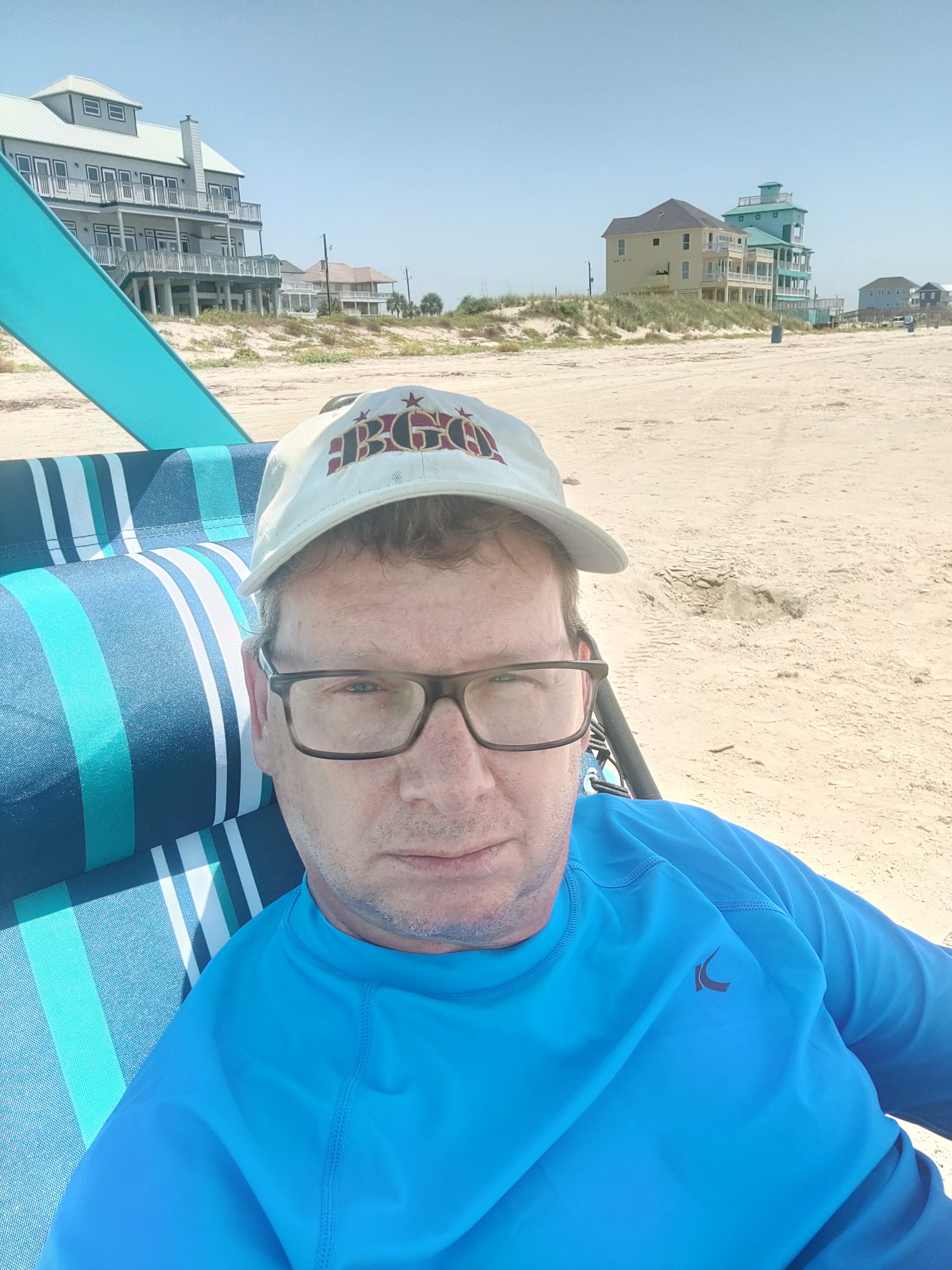 IMG_20230627_122752.jpg